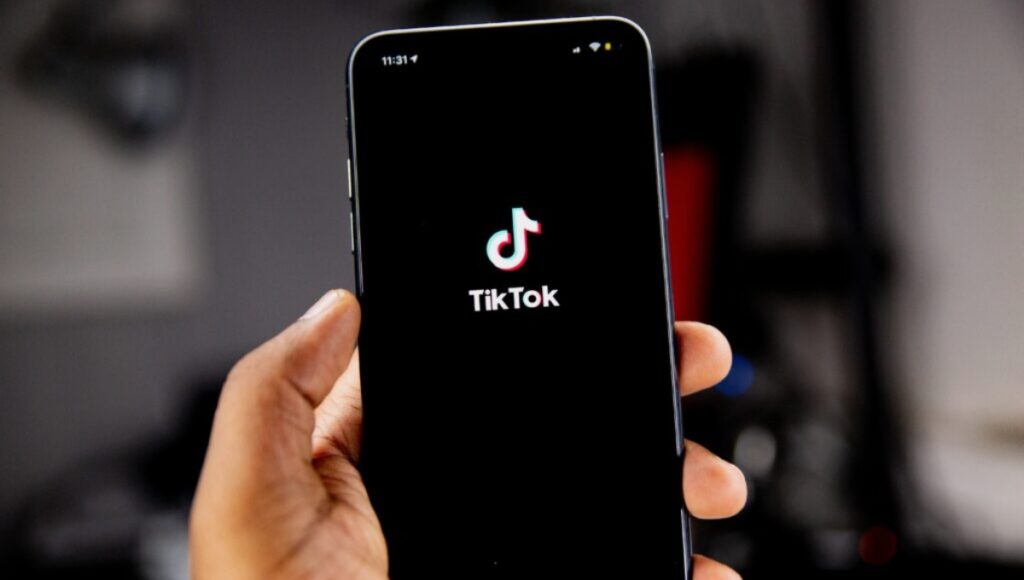 How To Unlike All Your Liked Videos On Tiktok