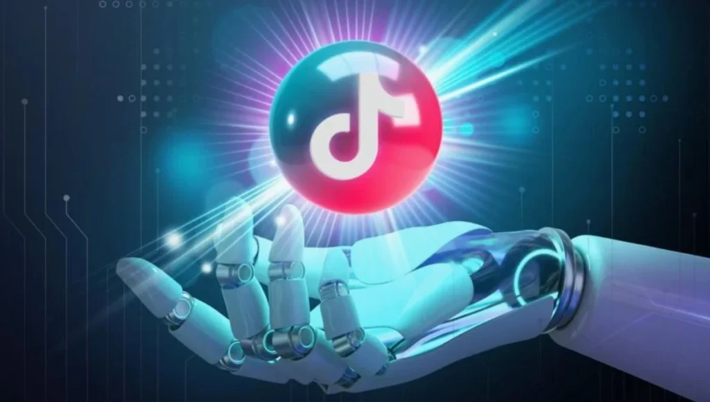 TikTok's Algorithm Insights