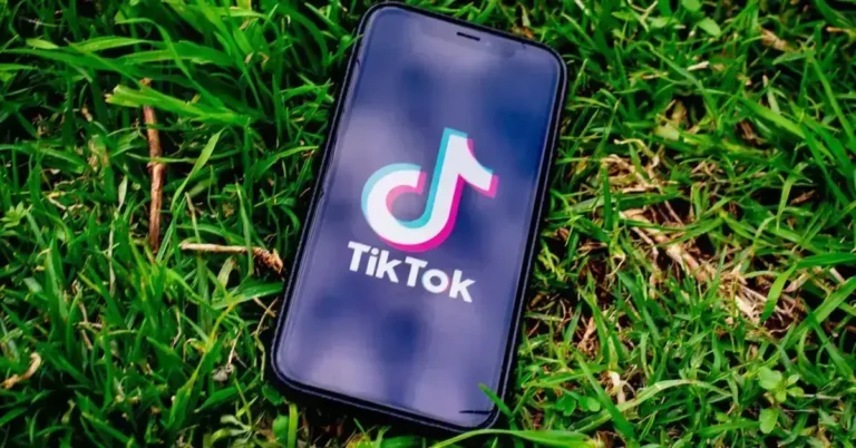 Does TikTok Unlike Videos After a While?