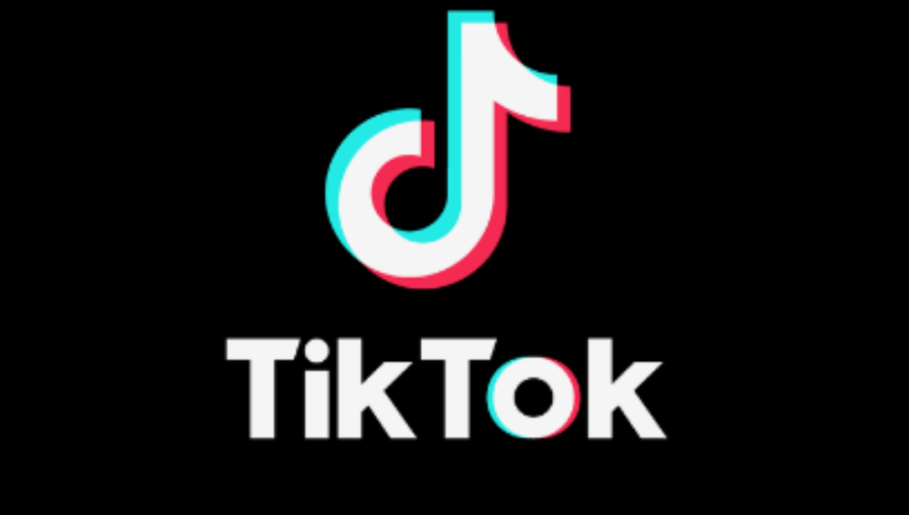 How do I fix the TikTok following page? 8 Step Fix
