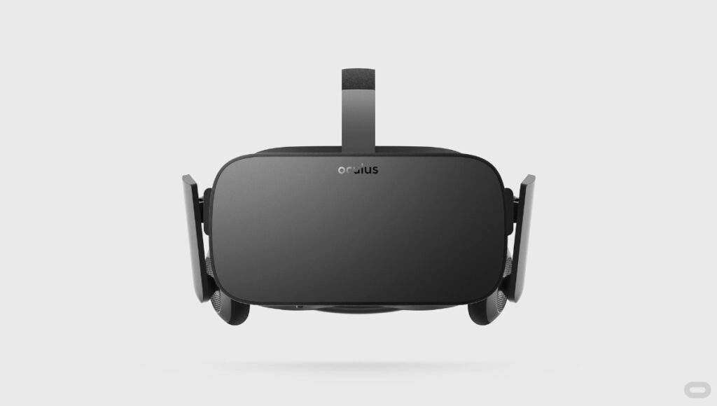 Top 5 Reasons Oculus Devices Keep Turning Off and On