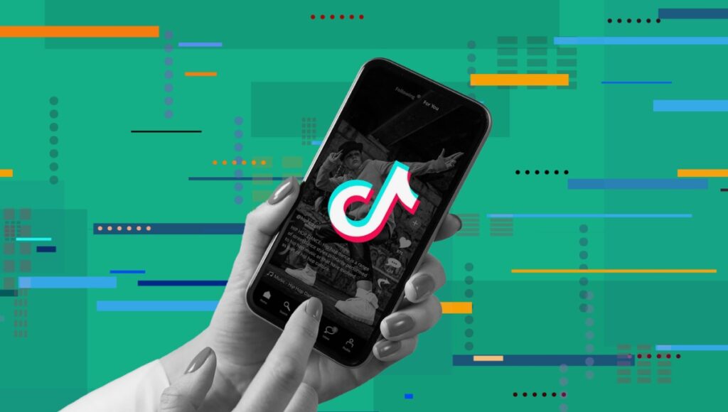 TikTok Algorithm: Expert Insights