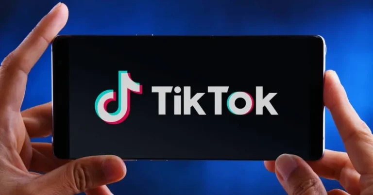Why Won’t TikTok let me follow people (Reasons and Solutions) 