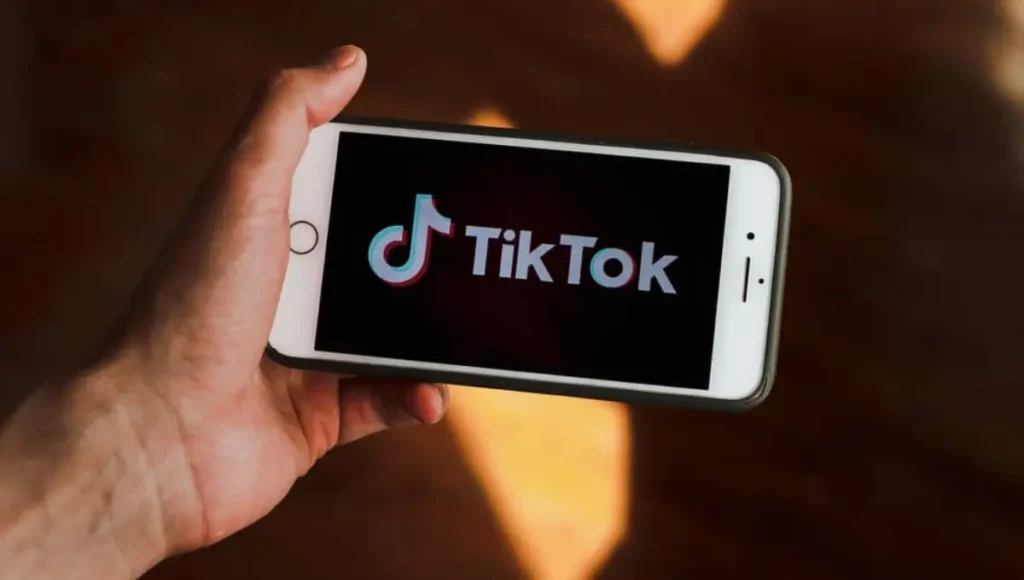 Why Won’t TikTok Let Me Follow People?
