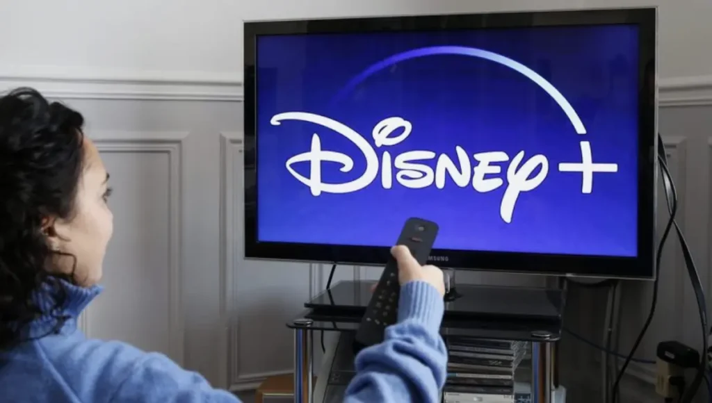 What Causes the Disney Plus Error “No Valid Bitrates”?
