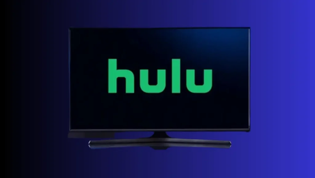 How Do I Fix Hulu Error Code Playlist 5 On Smart TV?
