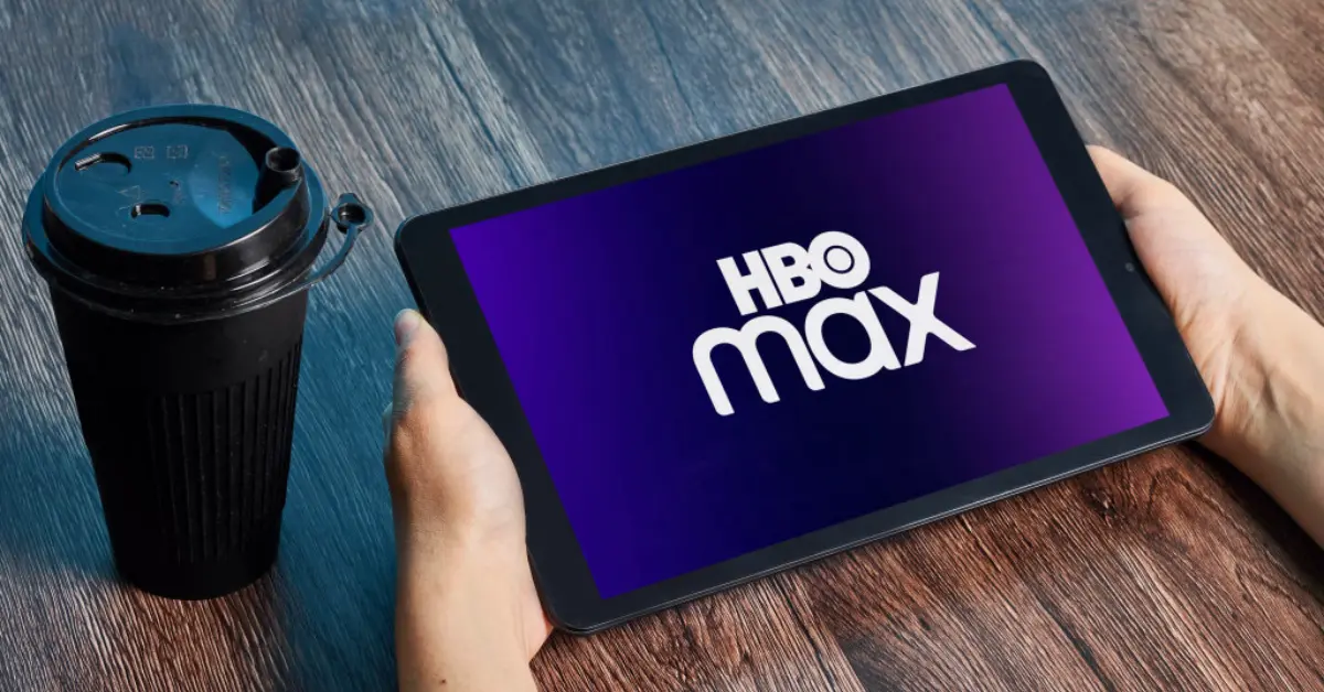 HBO Error Code 321: Here’s How To Fix The Problem