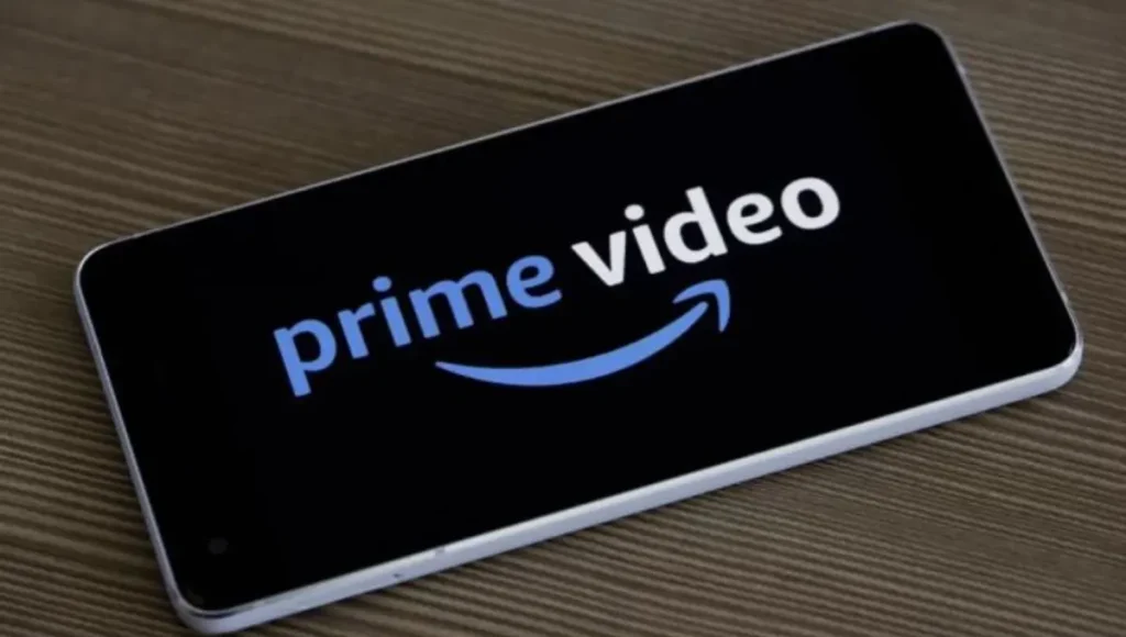 What Causes Error Code 3565 on Amazon Prime?
