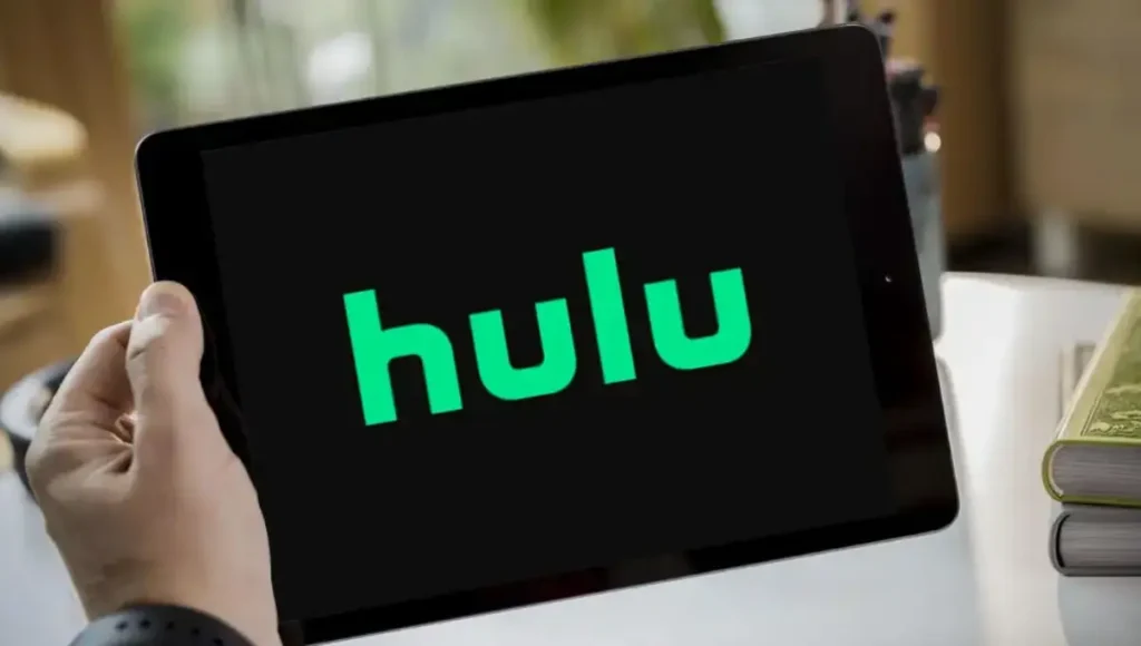 How to Fix Hulu Error Code 406?
