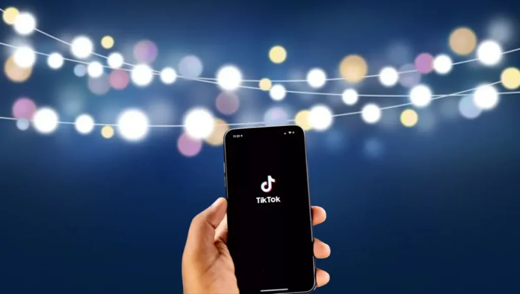 Reasons Why May Not Be Able To Download TikTok
