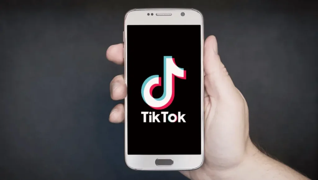 3 Ways to Download the TikTok Mobile App
