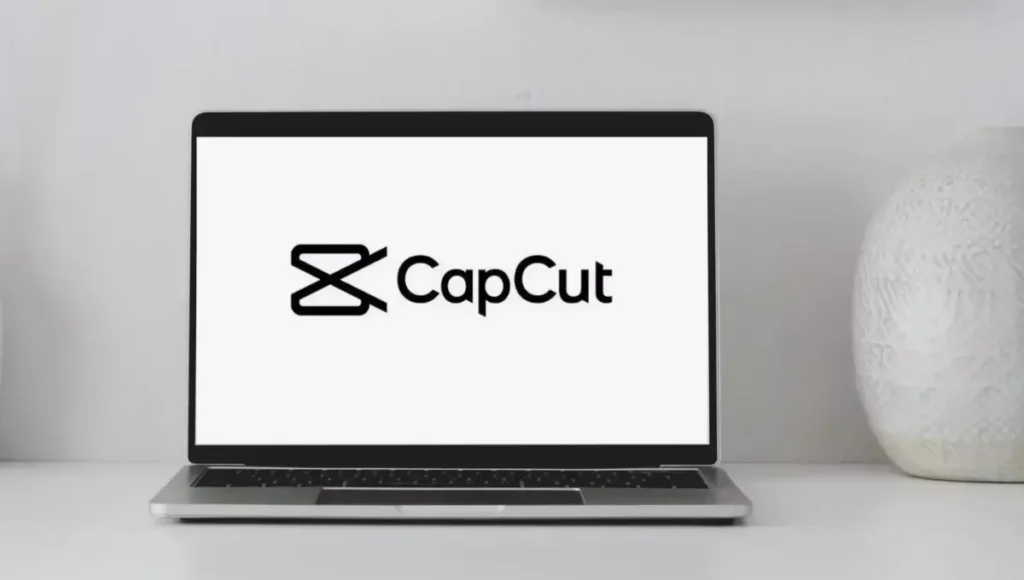 Why do I see a Transcoding failed error on CapCut?
