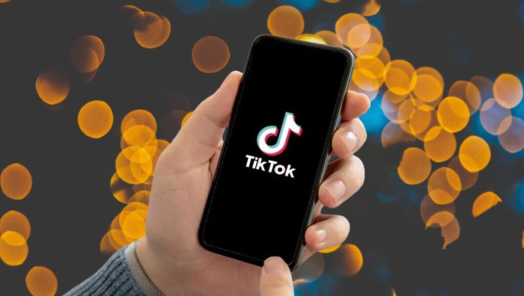 How to Change TikTok Username on the Phone