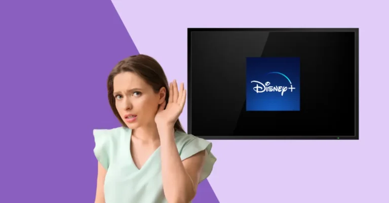 Disney Plus Volume Low On PC? 7 Proven Fixes