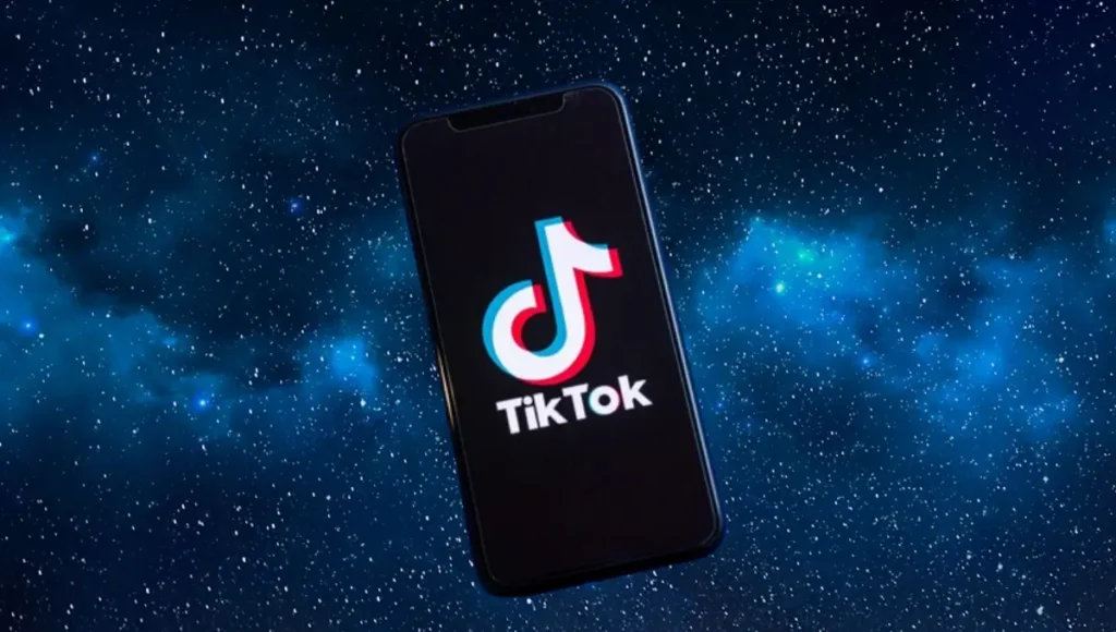 13 Fixes For TikTok Links Not Opening in the App (Web Browser Not Working)
