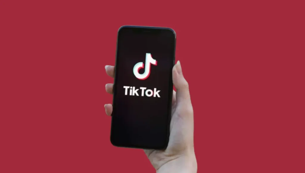 Do you lose likes on TikTok?
