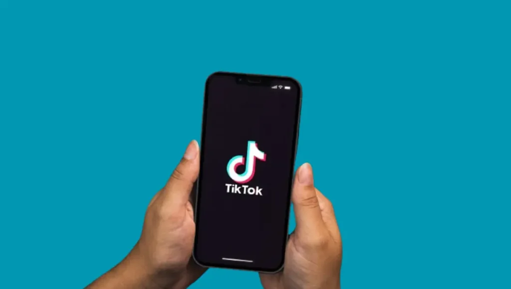 How To Remove a Follower on TikTok
